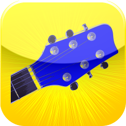 Guitarator Toolbox now available for Mac OS X!